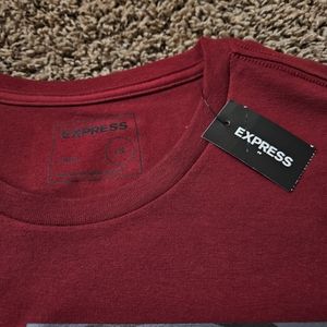 ExpressT-shirt men's L